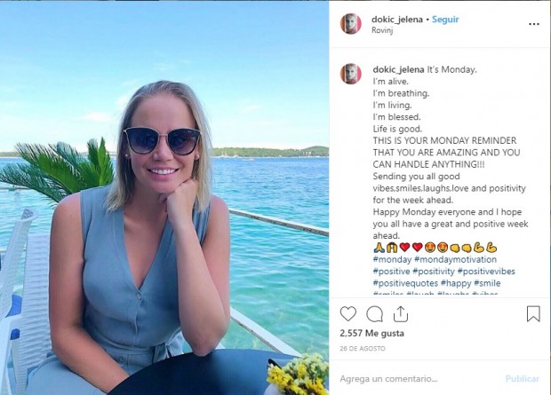 www.instagram.com/dokic_jelena
