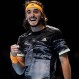 ATP seleccionó los 6 mejores partidos de la temporada 2019: Videos con los momentos más destacados