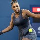 Serena Williams comparte fotos de sus lujosas vacaciones en un yate navegando paradisíacos lugares