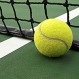 Tenista logra triste récord: Ocupa el segundo puesto en ranking de los deportistas más odiados de la década