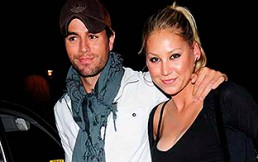 Madre de Enrique Iglesias reveló a quién se parece la tercera hija del cantante con Anna Kournikova: Esto dijo Isabel Preysler