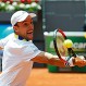 Esta es la foto que impresiona la diferencia de altura de finalistas de Delray Beach: Más de 40 centímetros