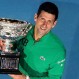 El conmovedor mensaje de Djokovic en medio de la pandemia: “Rezo por la salud y la curación de ustedes”