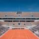 Roland Garros aplaza el torneo de forma unilateral y todos se lanzan en picada contra organizadores: “Es una locura”