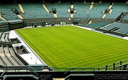 La cancelación de Wimbledon es casi un hecho y sería la undécima vez: ¿Cuáles fueron las otras?