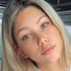 La sencilla foto con la que Constanza Ríos festejó su cumpleaños: Seguidores le dedicaron emotivos mensajes