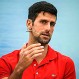 Djokovic tiene coronavirus: El serbio quedó en el centro del escándalo por cuestionado torneo