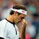 ¿Federer podrá volver con 39 años? Preocupación por su compleja recuperación de grave lesión