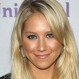 Anna Kournikova comparte foto de su hija Mary, de 8 meses, reavivando el típico debate: ¿A quién se parece más?