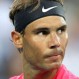 Nadal tuvo un gesto que emocionó a todos: Donó tres mil kilos de comida a niños pobres en Mallorca