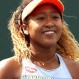 Naomi Osaka aparece en la portada de una edición especial de Vogue: Las razones para elegirla