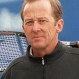 Bob Brett, entrenador que llevó a Boris Becker a la gloria, fallece a los 67 años: El tenis está de luto