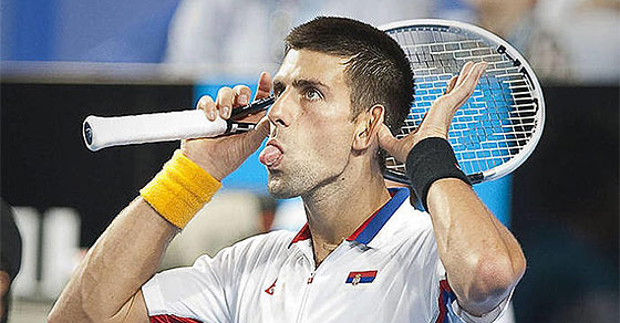 djokovic-volley-tenis-1