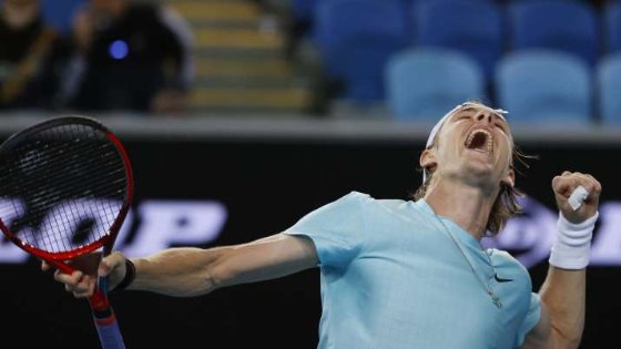 shapovalov-ap-1612801589