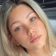 Constanza Ríos vuelve a publicar una foto tras casi un mes de ausencia en las redes: Esta es la imagen de la hija del “Chino”