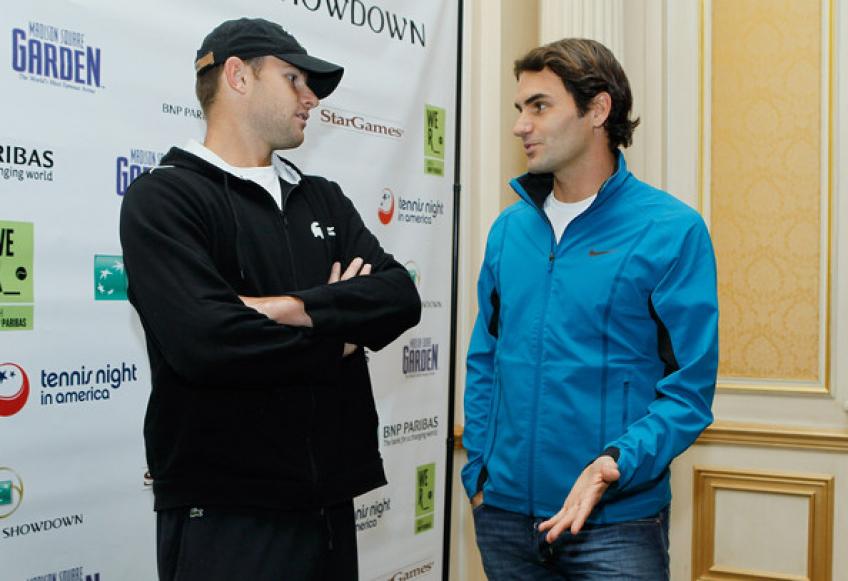 andy-roddick-roger-federer-me-hizo-la-misma-jugada-por-12-anos-seguidos