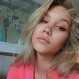 Constanza Ríos publica fotos desde Miami, pero sorprende por un detalle: ¿Con quién estaba la hija del “Chino”?