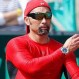 Marcelo Ríos se ríe de su pobre estado físico en las redes: Así se prepara el “Chino” para exhibición con Kyrgios