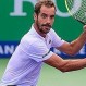 Richard Gasquet contradice al propio Djokovic y asegura que “Federer es el mejor de todos los tiempos”
