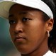 Naomi Osaka terminó llorando por una pregunta incómoda en conferencia de prensa