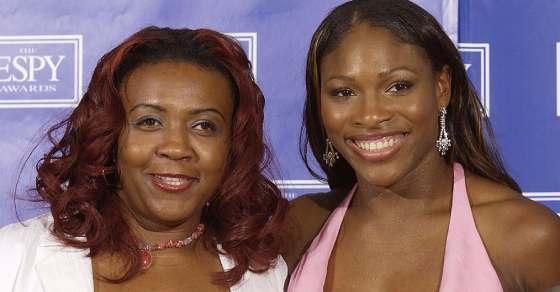 Serena-Williams-hermana-560