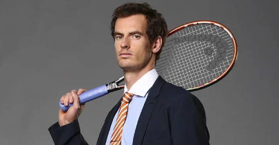 andy murray-560