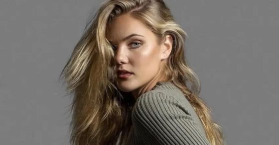 Sofya Zhuk