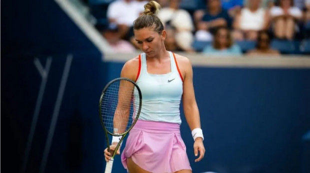 Experto defendió a Simona Halep tras ser suspendida por 4 años / www.tycsports.com