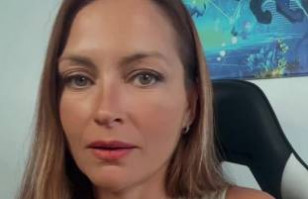 Paula Pavic Revela Inesperada Situaci N Que Vivi Con La Nueva Novia