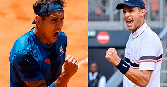 jarry-tabilo-roland-garros-1