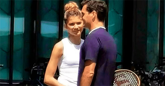 zendaya-federer-1