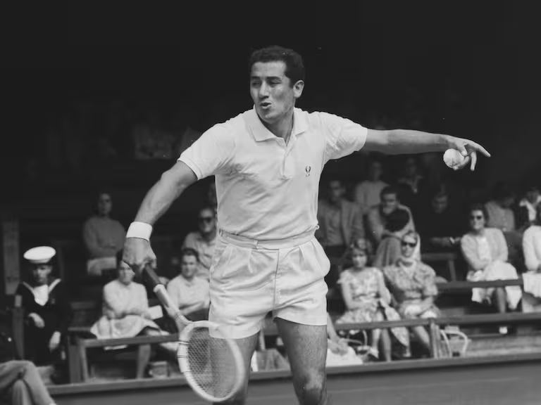 KNGEKUKEC5GE3FJZQNDBGB5N5M