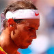 Rafael Nadal anunció su retiro con emotivo video: Mira las mejores jugadas del ganador de 22 Grand Slams
