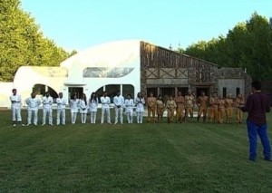 Final Mundos Opuestos Final Mundos Opuestos
