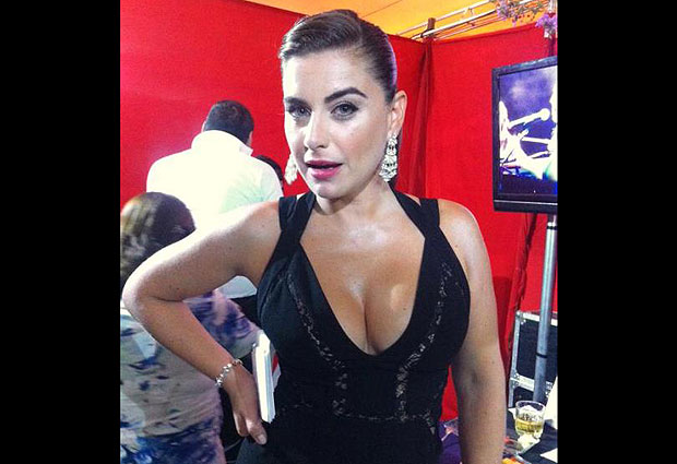 ingrid-cruz-2
