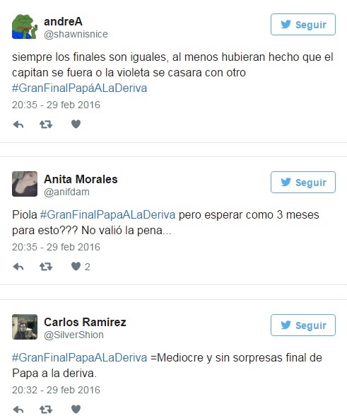 Twitter