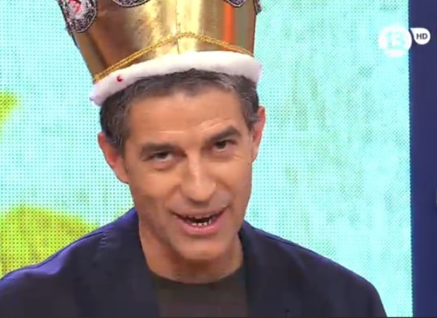 Polo Ramírez