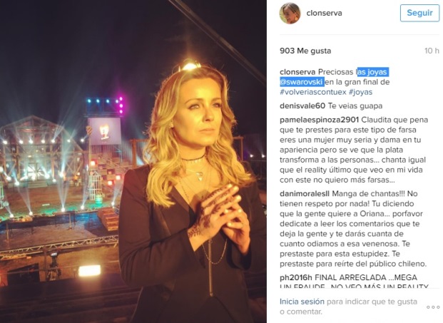 Instagram