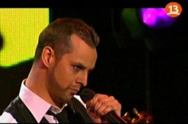 Sebastián Longhi
