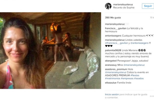 Instagram
