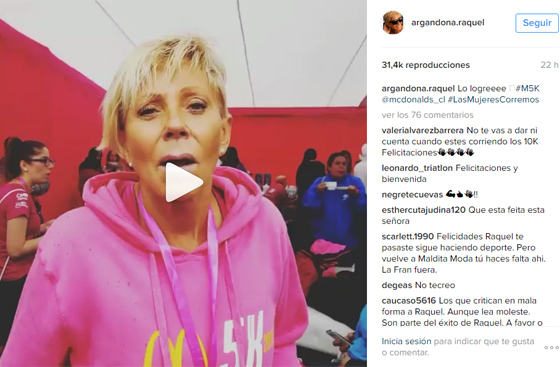 argandona-running-1