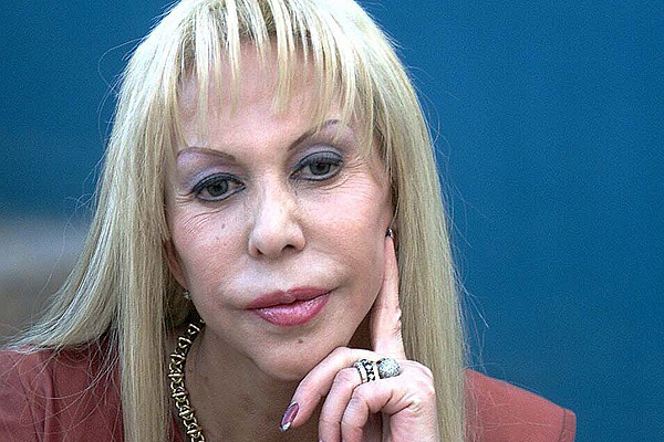 sarita
