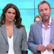 Canal 13 deberá pagar la multa más alta por excesos en caso Nabila: $23 millones