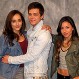 Actriz de la teleserie “Srs. Papis” sorprende a seguidores con osado desnudo