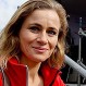 Amaya Forch presentó oficialmente a su nueva pareja: “Estoy súper contenta”