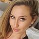 Nicole “Luli” Moreno sorprende con foto de su hijo, quien luce radical cambio físico