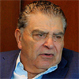 Don Francisco admitió que aceptó que le bajaran el sueldo ante crisis de los medios