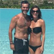 Estas son las vacaciones de lujo de los famosos de la TV: Desde el clan Bolocco hasta Karol Dance