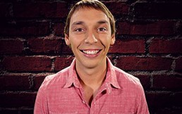 Ex chico “Yingo” se suma a “En su propia Trampa” de Canal 13 ¿Qué hará junto a Emilio Sutherland?