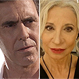 Villana de “Amanda” reconoció “affair” con Cristián Campos: Romances secretos de los famosos